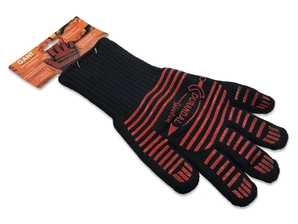 Anti-Hitze-Handschuh